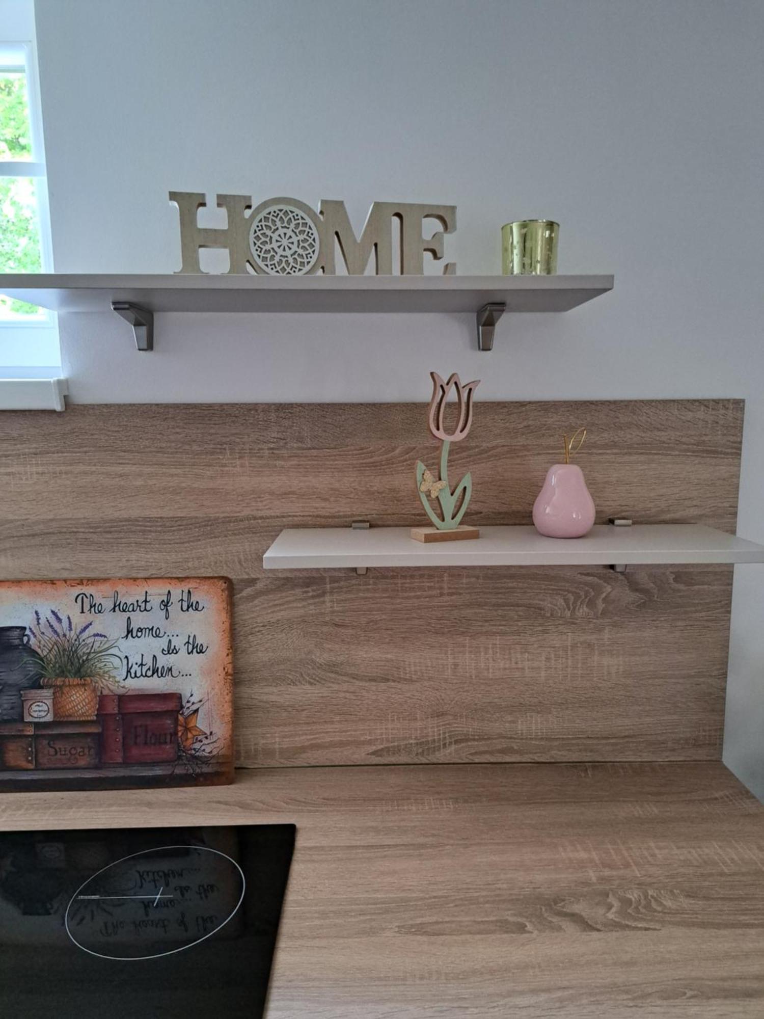 Apartman Teo Дуга Реса Екстериор снимка